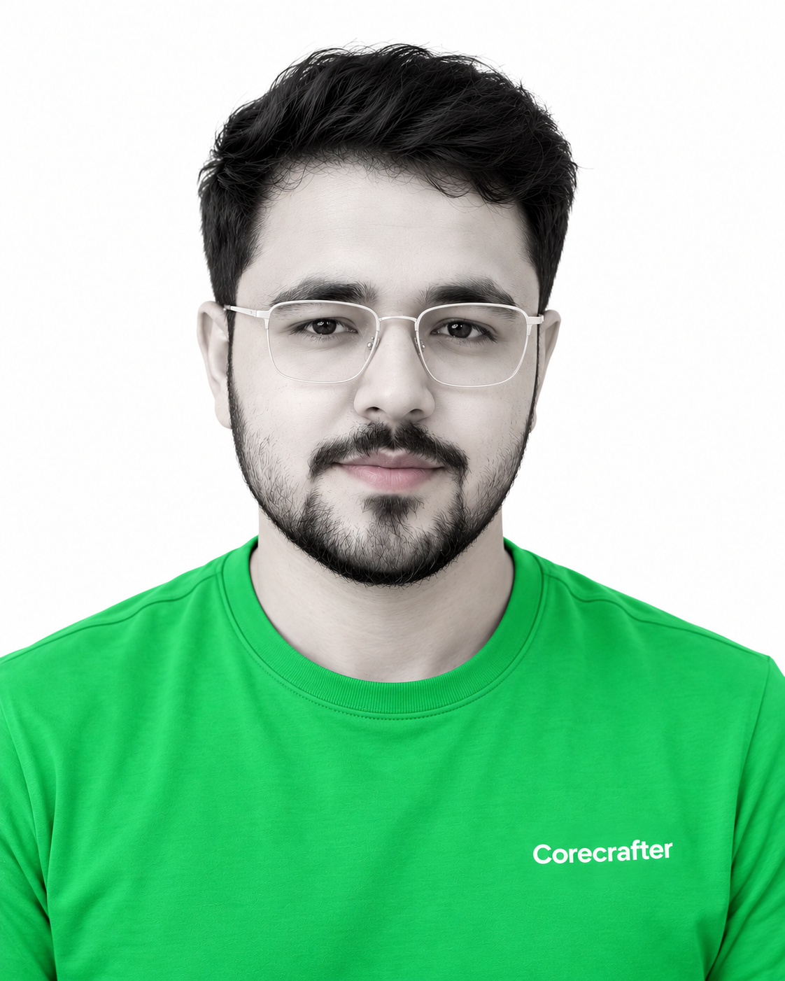 Muhammad, Meta Ads expert and Shopify store developer