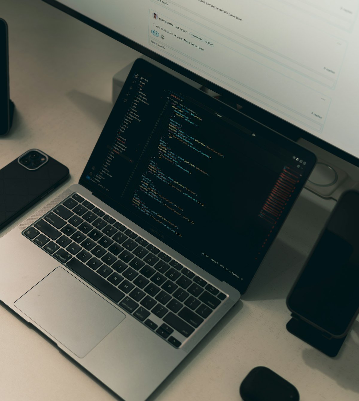 Shopify store launched for a client brand