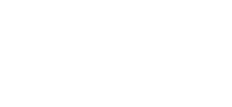 Accent Dental Care logo