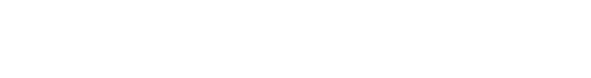 AeroAPK logo