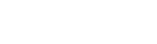 Berry Homes logo