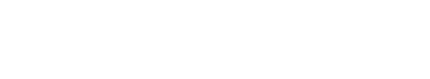 Driventix logo