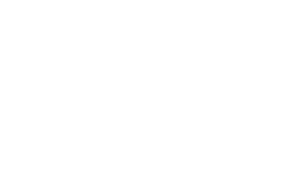 Dubai Water Tanker logo