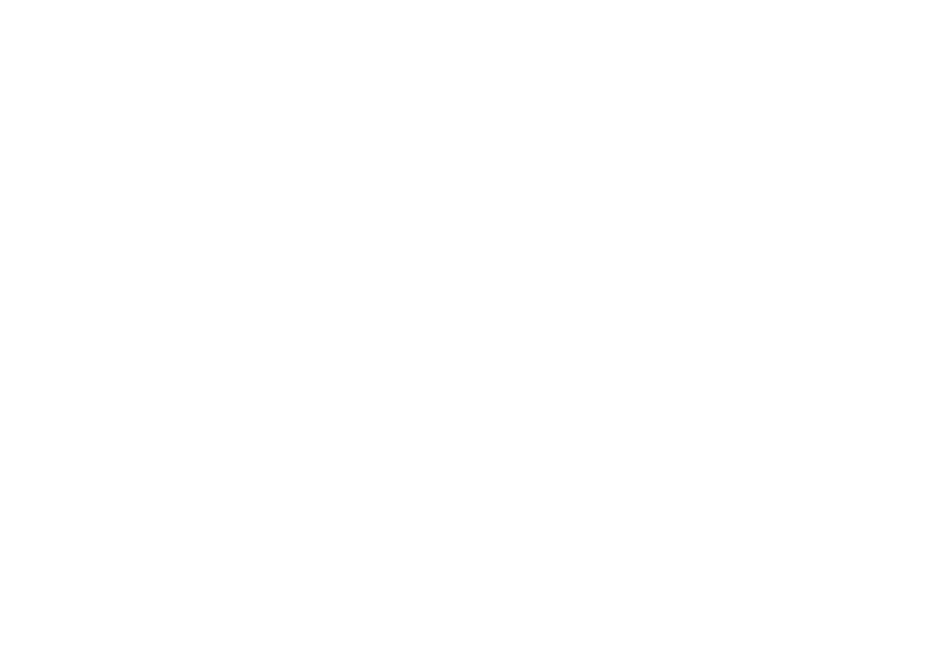 Faisrina logo