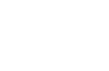 Fifth Infiniti Foodstuff Trading LLC logo