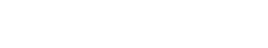 Fourteen Group of Companies logo