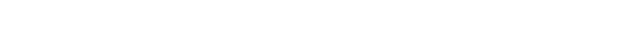 Ingro Micro logo