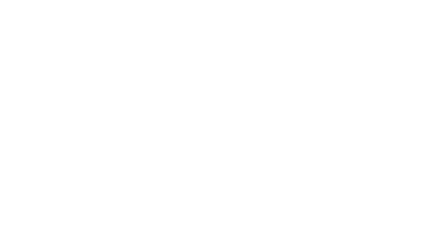 iOS Shortcuts logo