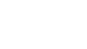 Iva logo