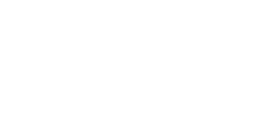 KEW logo
