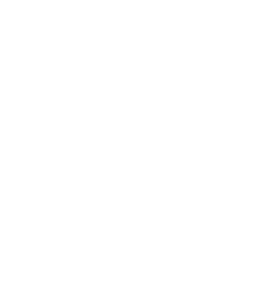 Let's Bake Cake logo
