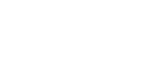 Lydia Kirn Real Estate logo