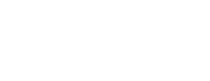 M Equipts logo