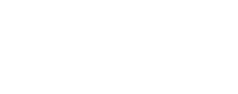 MOMS Mobile Oil Change logo