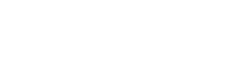 Perfect Beauty logo