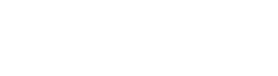 Pre Moldados 062 logo