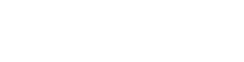 Sinic logo