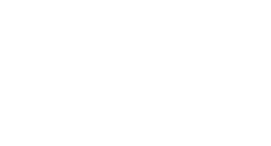 SMC logo