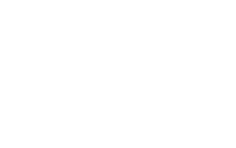 Water Tankers Dubai logo